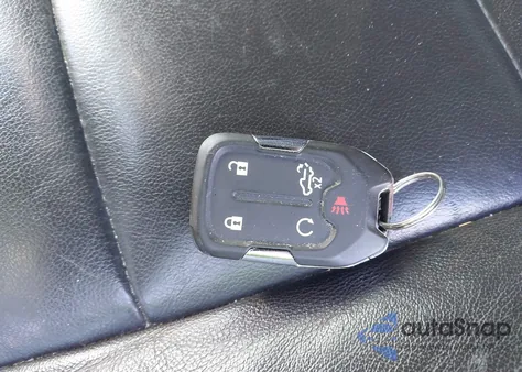 2020 Chevrolet Silverado 4Wd Short Bed Rst/4Wd Standard Bed Rst from USA, damaged, VIN 1GCUYEET7LZ121389